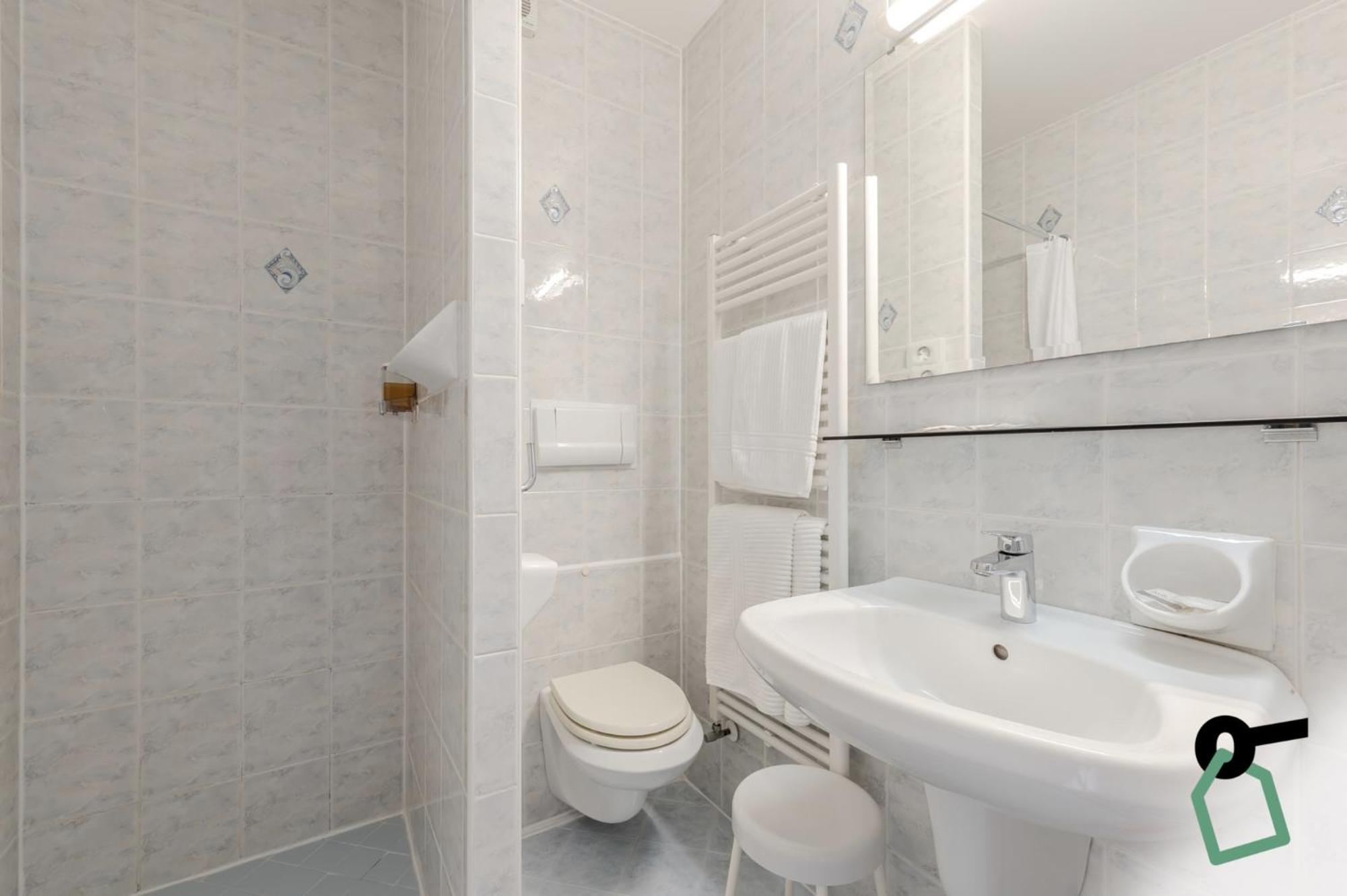 Hotiday Room Collection - Jesolo Lido 外观 照片