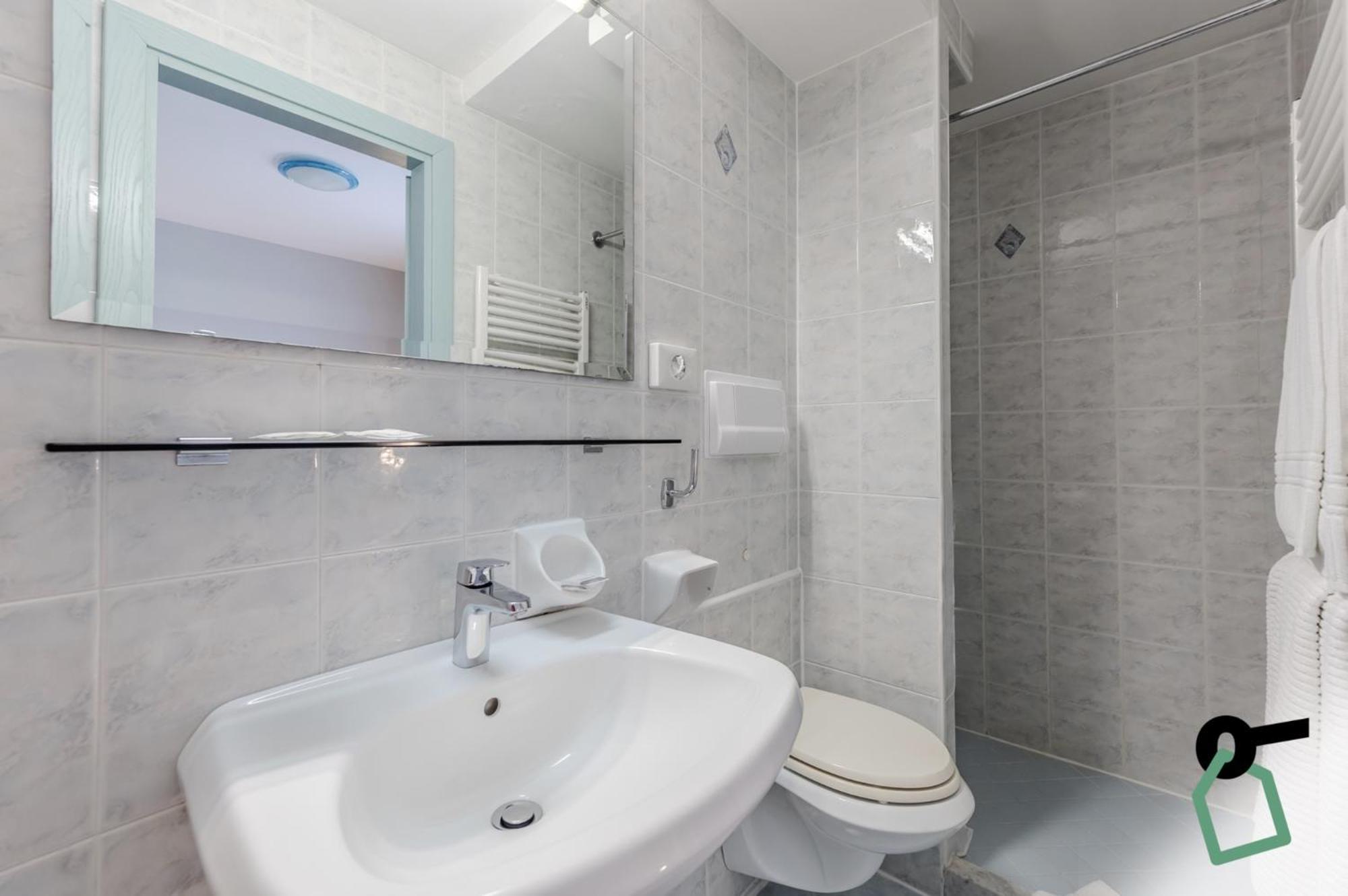 Hotiday Room Collection - Jesolo Lido 外观 照片