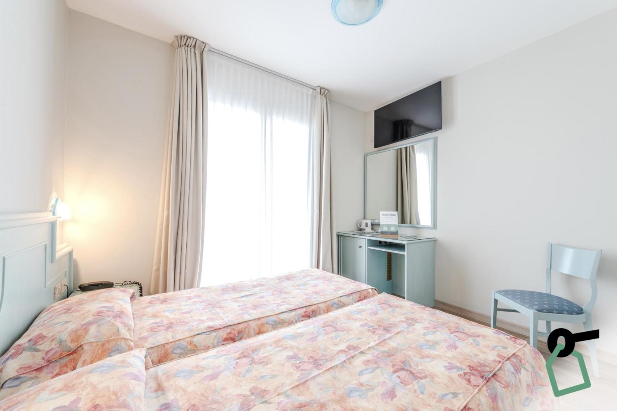 Hotiday Room Collection - Jesolo Lido 外观 照片